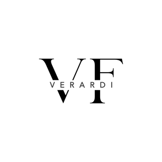 Verardi Sportswear - Negozio di abbigliamento e scarpe