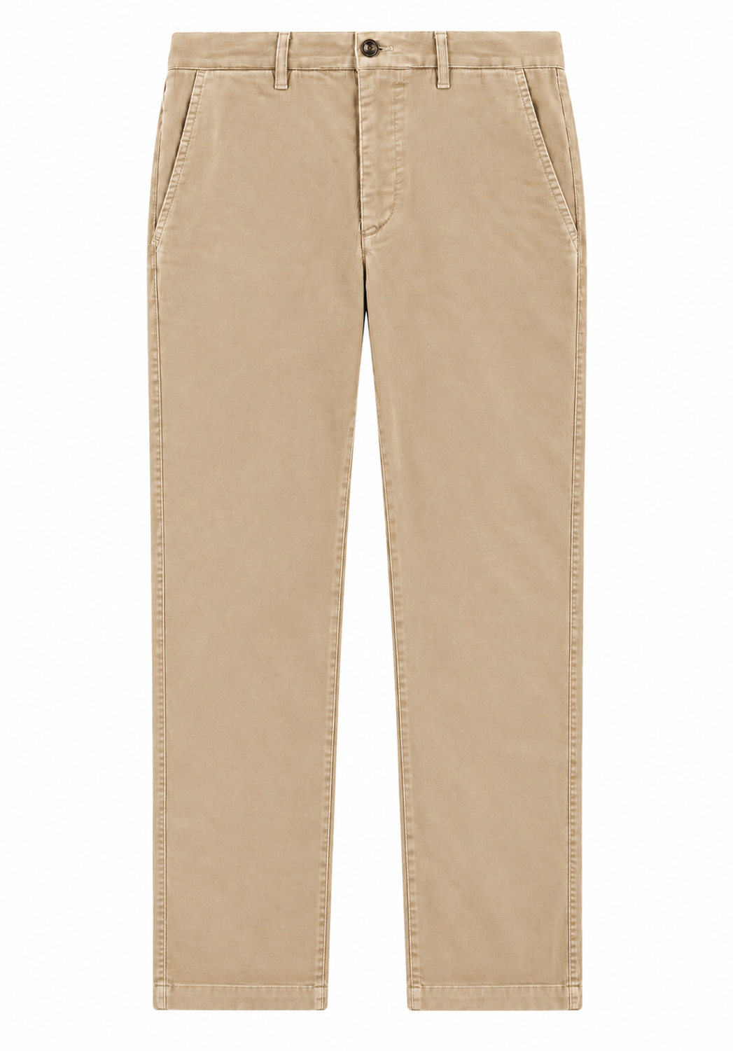 Dockers Crafted Khaki Pants  Slim Fit