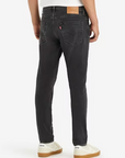 LEVI'S 512™ SLIM TAPER JEANS