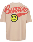 Barrow t-shirt Jersey