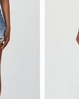 Levi's® 501® ORIGINAL - Shorts di jeans