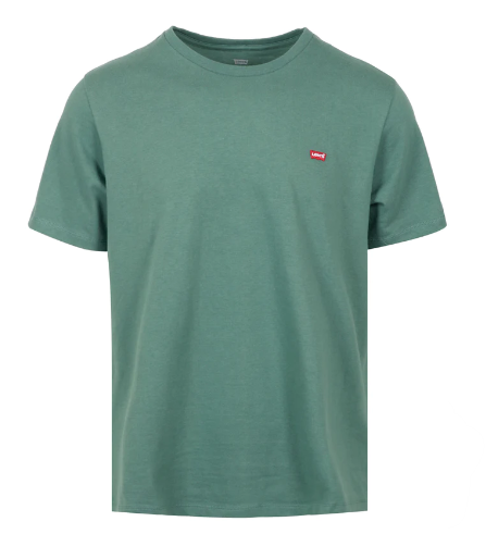Levi&#39;s T-shirt perfect foresta