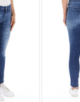 ARMANI EXCHANGE Jeans super skinny