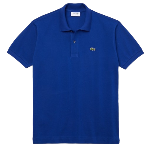 LaCoste Polo Slim Fit