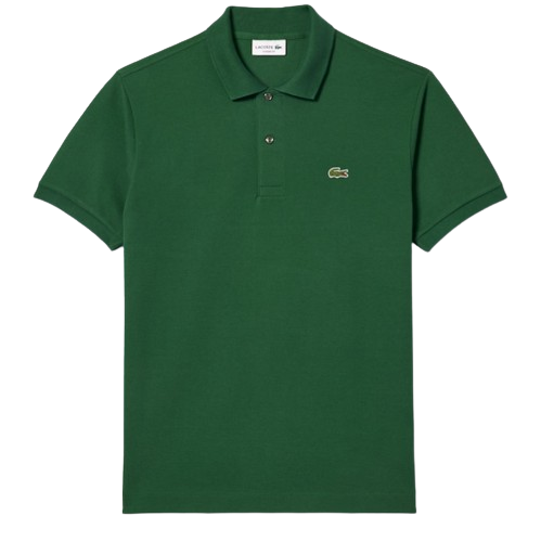 LaCoste Polo Classic Fit