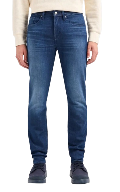 ARMANI EXCHANGE  Pants Man Jeans Armani