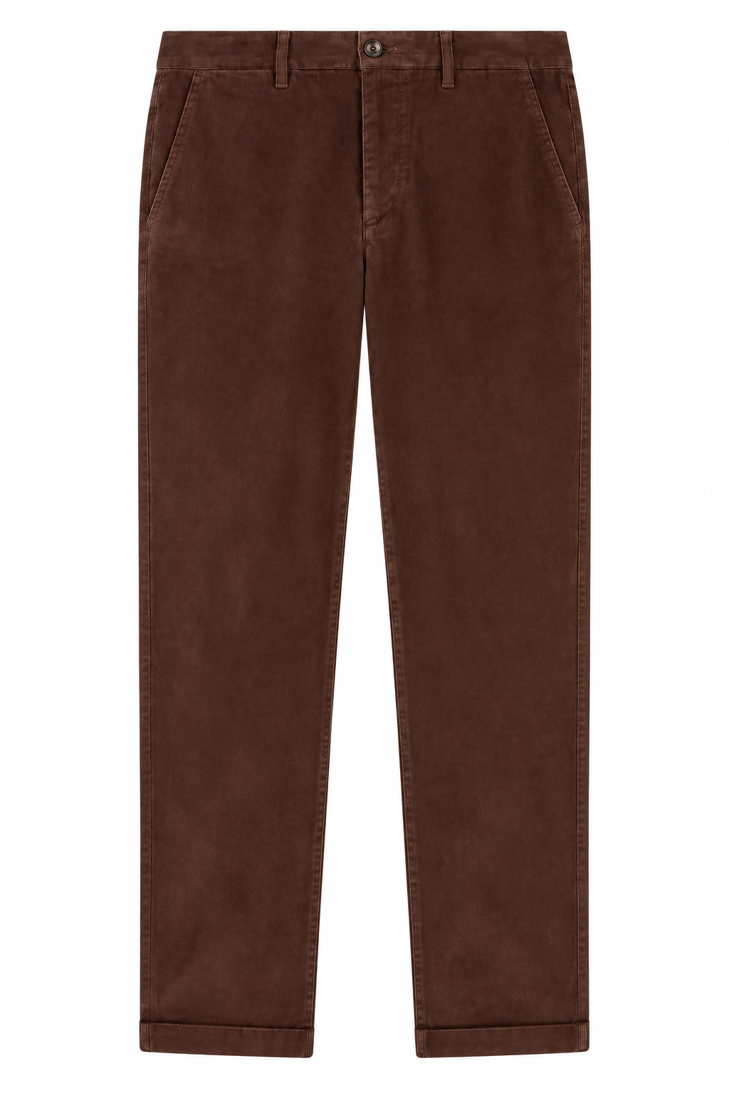 Dockers Crafted Khaki Pants  Slim Fit