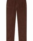 Dockers Crafted Khaki Pants  Slim Fit