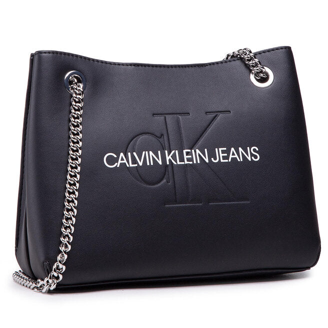 Calvin klein Jeans Borsetta Shoulder Bag