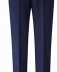 John Richmond pants circular