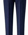 John Richmond pants circular